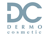 DermoCosmetic logo