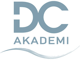 DermoCosmetic Akademi logo